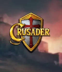 Embark on a knightly adventure with Crusader Slot by ELK Studios, showcasing bold graphics and the theme of knighthood. Witness the valor of knights with shields, swords, and battle cries as you pursue victory in this captivating online slot.