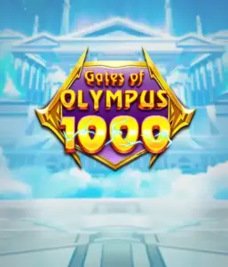 Enter the mythical realm of the Gates of Olympus 1000 slot by Pragmatic Play, showcasing breathtaking graphics of ancient Greek gods, golden artifacts, and celestial backdrops. Experience the power of Zeus and other gods with dynamic mechanics like multipliers, cascading reels, and free spins. Perfect for mythology enthusiasts looking for divine rewards among the Olympians.